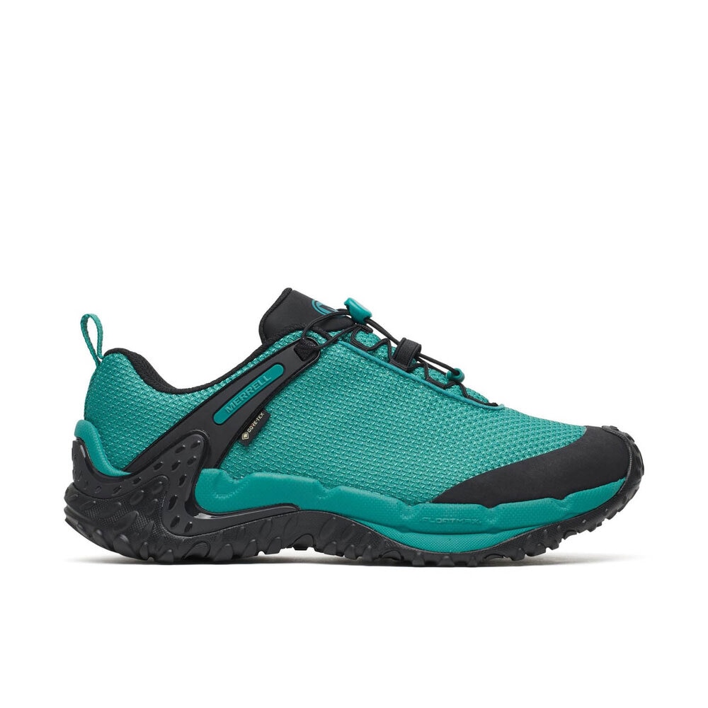 2026ǯ�ղ� ���� ���� ����쥪�� ���ȡ��� ����å��� ����ѥ� �����ƥå��� ��˥��å��� �Х��桼�ʥ��� U00005679