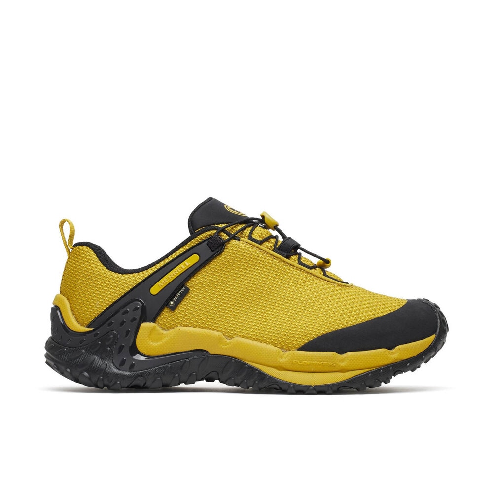 2026ǯ�ղ� ���� ���� ����쥪�� ���ȡ��� ����å��� ����ѥ� �����ƥå��� ��˥��å��� �ǥ����ȥ��ѥ��� U00005683