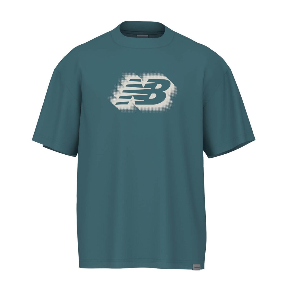 �˥塼�Х�� T����� ��� Ⱦµ �۴�®�� ���ݡ��� �ȥ졼�˥� ���˥� NB����T����� �ӥå��ƥ����� MT61C625-AAZ