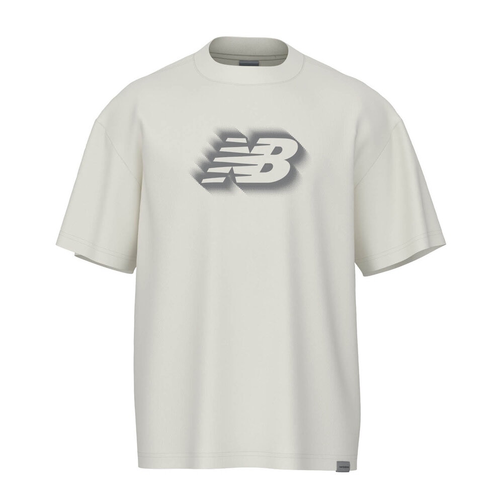 �˥塼�Х�� T����� ��� Ⱦµ �۴�®�� ���ݡ��� �ȥ졼�˥� ���˥� NB����T����� ��������� MT61C625-SST