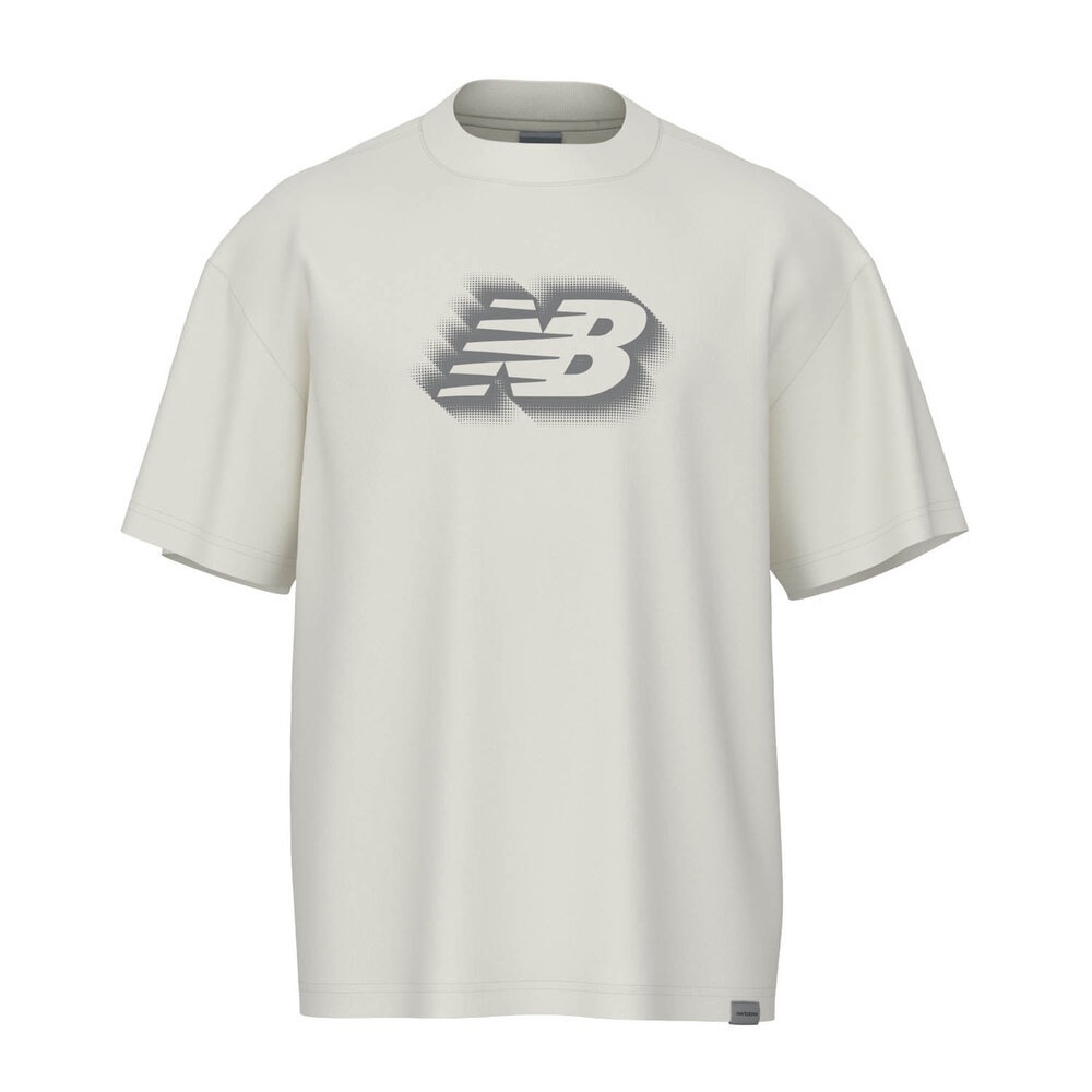 �˥塼�Х�� T����� ��� Ⱦµ �۴�®�� ���ݡ��� �ȥ졼�˥� ���˥� NB����T����� ��������� MT61C625-SST