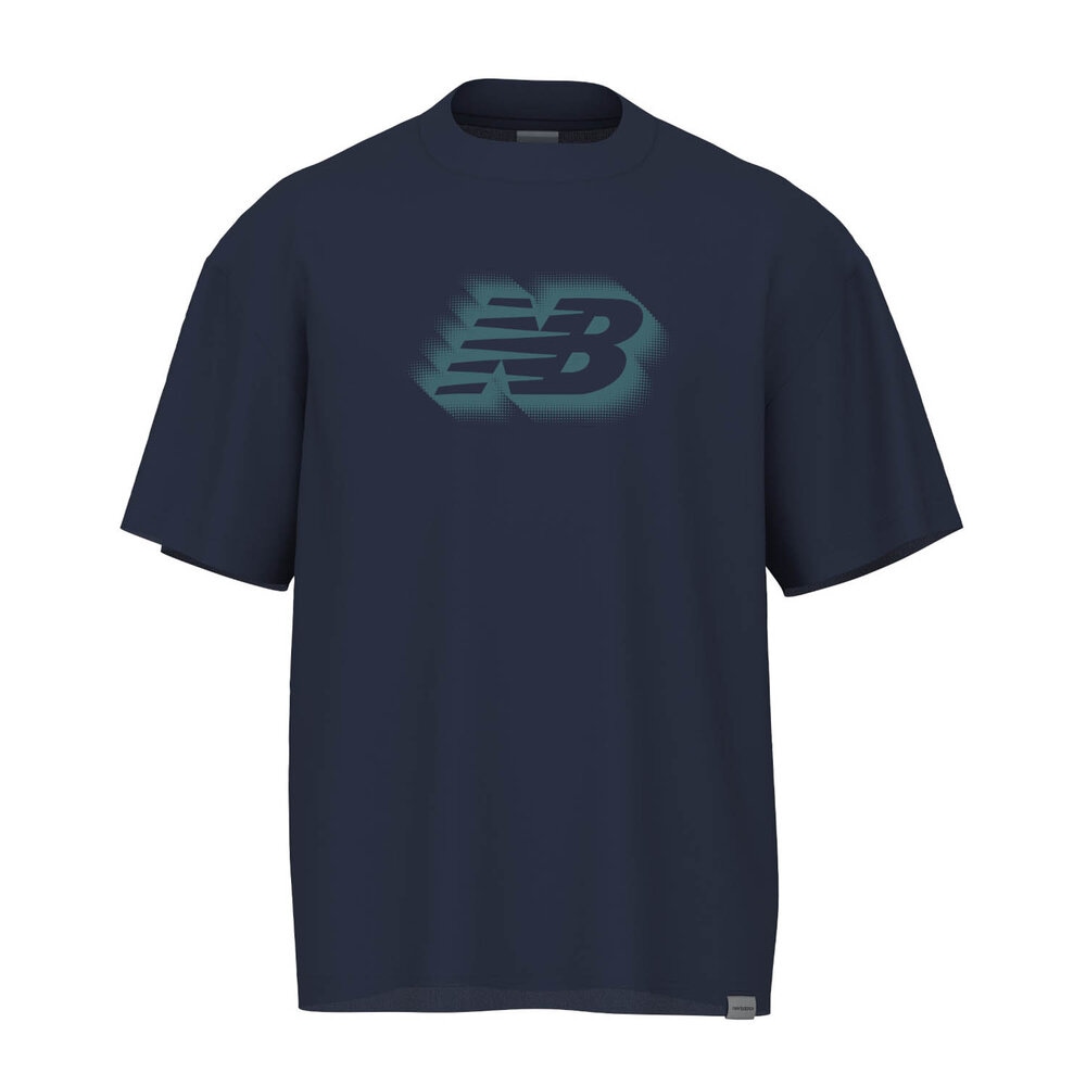 �˥塼�Х�� T����� ��� Ⱦµ �۴�®�� ���ݡ��� �ȥ졼�˥� ���˥� NB����T����� ������ͥ��ӡ� MT61C625-TNV