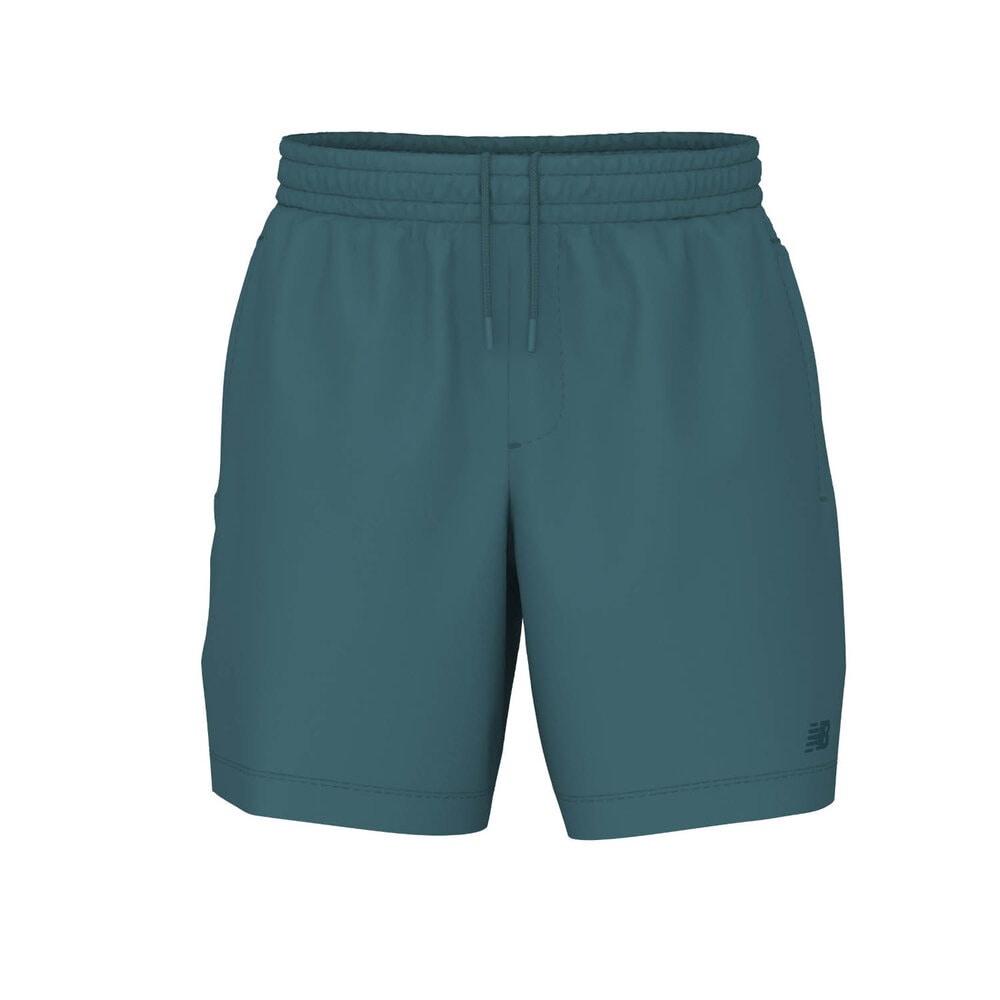 �˥塼�Х�� �ϡ��եѥ�� ��� 7����� ���硼�ȥѥ�� ���ݡ��� �ȥ졼�˥� ���˥� ���ȥ�å� MB6174CD-AAZ