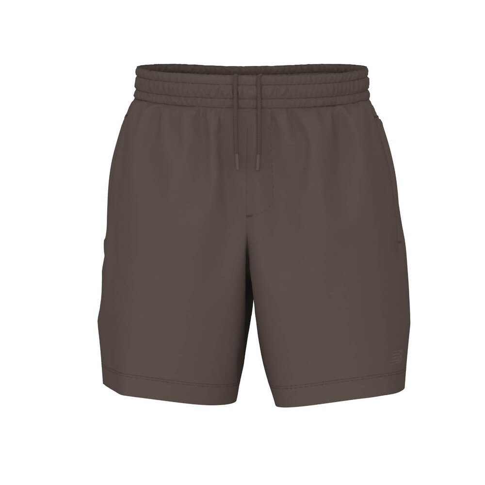 �˥塼�Х�� �ϡ��եѥ�� ��� 7����� ���硼�ȥѥ�� ���ݡ��� �ȥ졼�˥� ���˥� ���ȥ�å� MB6174CD-ABP