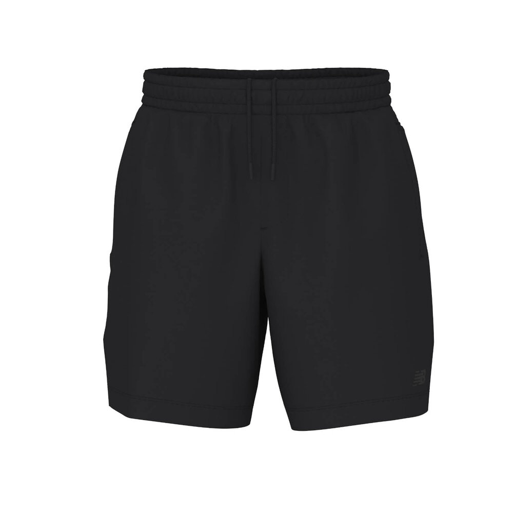 �˥塼�Х�� �ϡ��եѥ�� ��� 7����� ���硼�ȥѥ�� ���ݡ��� �ȥ졼�˥� ���˥� ���ȥ�å� MB6174CD-BK