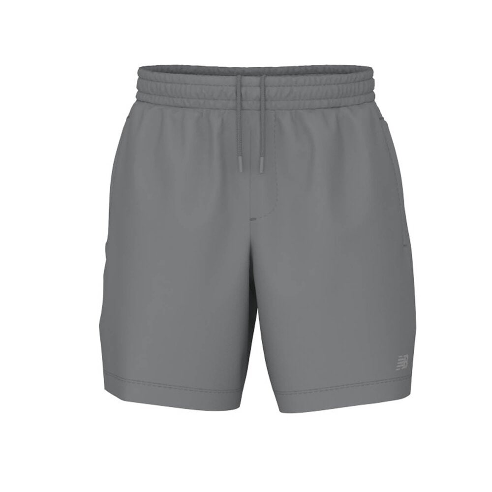 �˥塼�Х�� �ϡ��եѥ�� ��� 7����� ���硼�ȥѥ�� ���ݡ��� �ȥ졼�˥� ���˥� ���ȥ�å� MB6174CD-YST