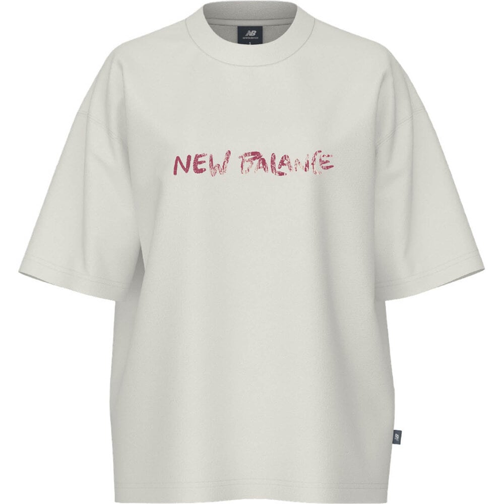 NB �˥塼�Х�� T����� Ⱦµ ��ǥ����� �����С������� �����奢�� ���åȥ� ���� WT61M1JB-SST