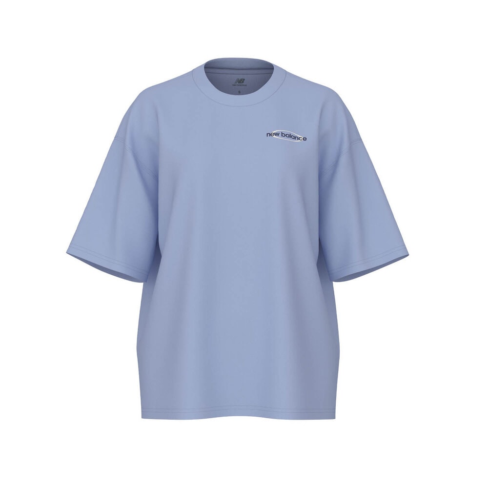 NB �˥塼�Х�� T����� Ⱦµ ��ǥ����� �����С������� �����奢�� ���åȥ� ���� WT61P205-DYK