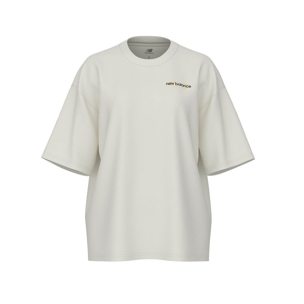 NB �˥塼�Х�� T����� Ⱦµ ��ǥ����� �����С������� �����奢�� ���åȥ� ���� WT61P205-SST