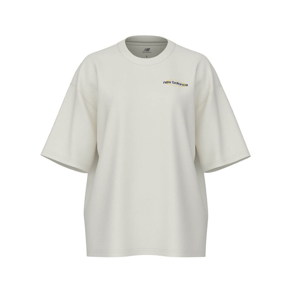 NB �˥塼�Х�� T����� Ⱦµ ��ǥ����� �����С������� �����奢�� ���åȥ� ���� WT61P205-SST