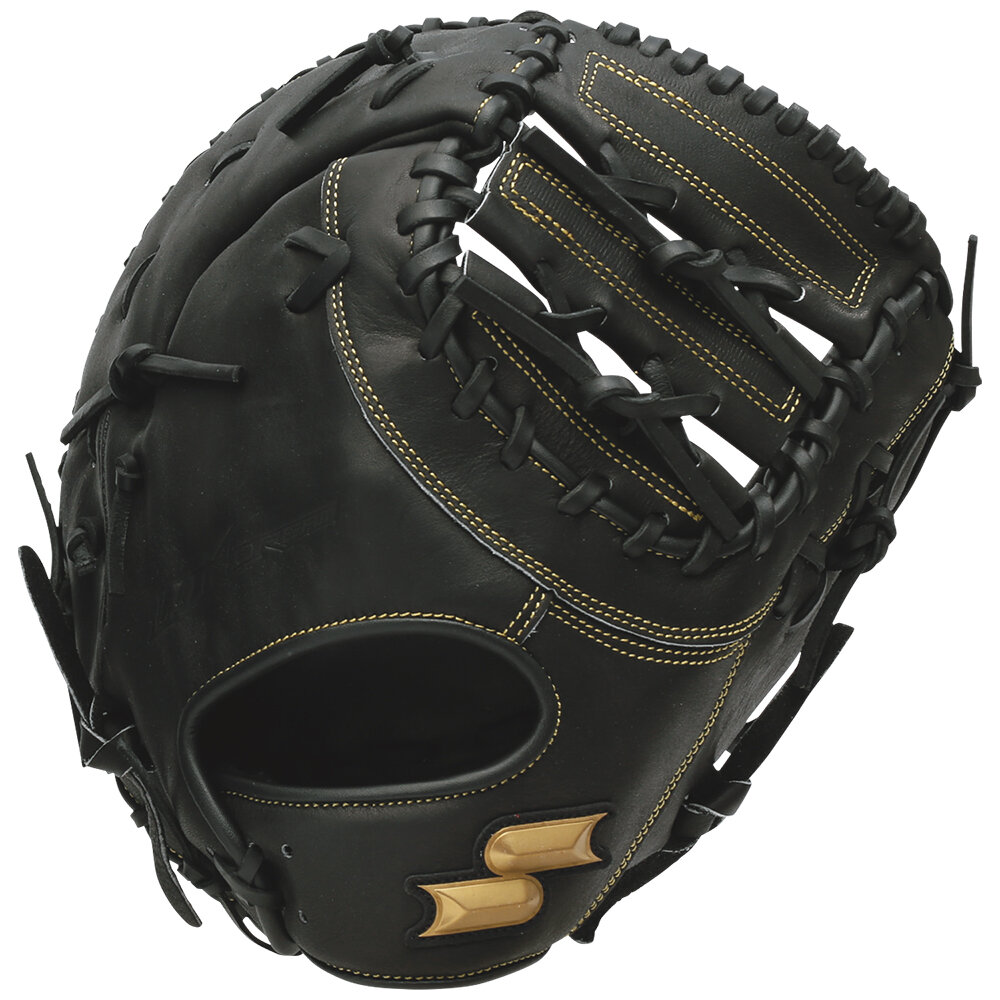 SSK ������������ �������� ���ݼ��� ���ꤲ �ե������ȥߥå� ������ɥ꡼�� ����� WNF13024-90-L