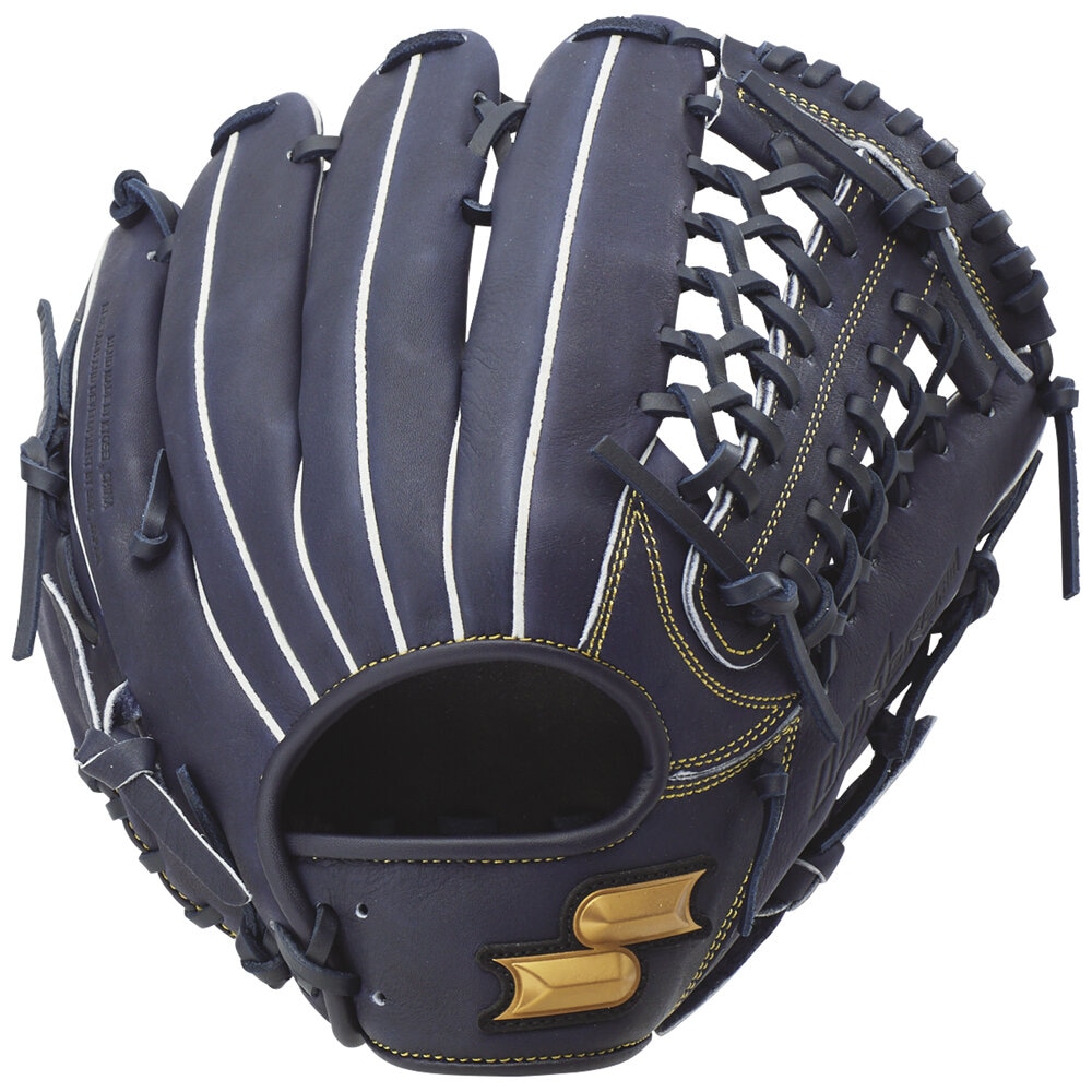 ������������ �����𼰥���� ������� ���ꤲ �ͥ��ӡ� ������ɥ꡼�� ����� �������� WNG17524-70-L