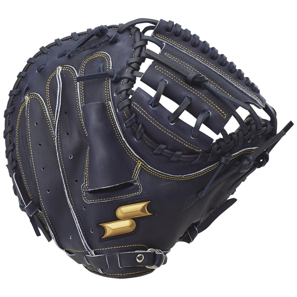 ������������ �������� ����å��㡼�ߥå� ����� ���ꤲ �ͥ��ӡ� ������ɥ꡼�� ����� WNM12024-70-L