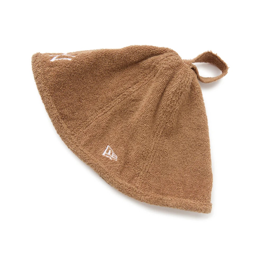 NEW ERA �˥塼���� �����ʥϥå� �ѥ��� �˥塼�衼������󥭡��� �١����� 14751652