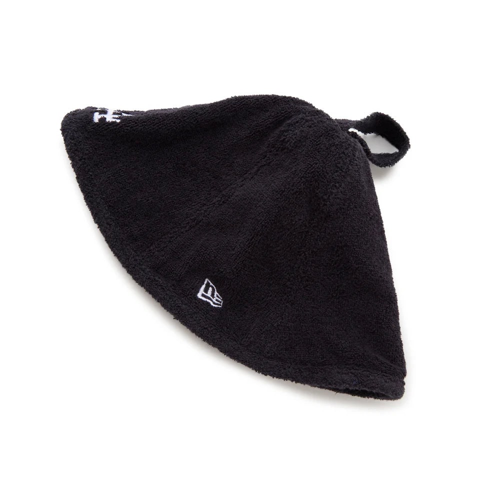 NEW ERA �˥塼���� �����ʥϥå� �ѥ��� �����󥼥륹���ɥ��㡼�� �ͥ��ӡ� 14751653