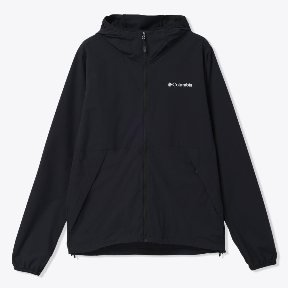 2026ǯ�ղ� ���� ������ӥ� �饤�ȥ���˥��󥽥եȥ����른�㥱�å� ��� XE9962-010