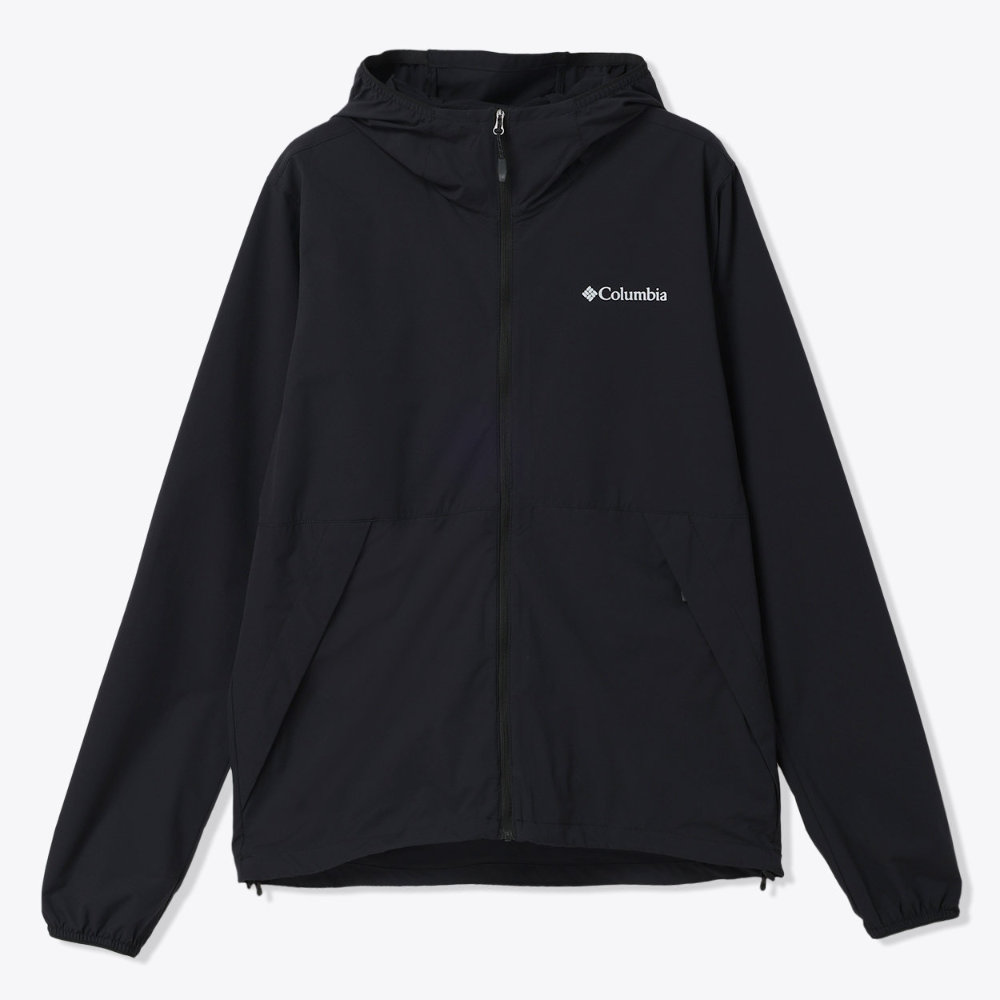 2026ǯ�ղ� ���� ������ӥ� �饤�ȥ���˥��󥽥եȥ����른�㥱�å� ��� XE9962-010