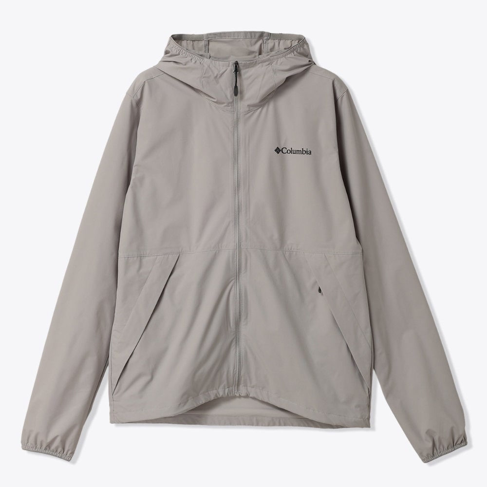 2026ǯ�ղ� ���� ������ӥ� �饤�ȥ���˥��󥽥եȥ����른�㥱�å� ��� XE9962-027