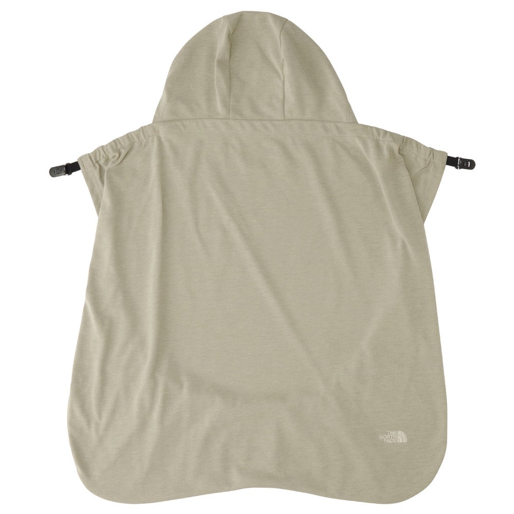 2026ǯ�ղ� ���� �����Ρ������ե����� ���󥷥����ɥ֥�󥱥å� ���ä�ɳ���С� �٥ӡ����� ���쥤���졼 NNB22614-CL