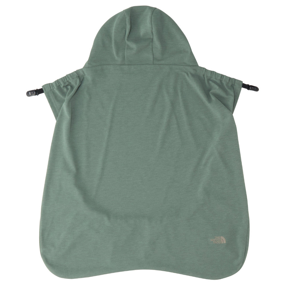 2026ǯ�ղ� ���� �����Ρ������ե����� ���󥷥����ɥ֥�󥱥å� ���ä�ɳ���С� �٥ӡ����� ���å����꡼�� NNB22614-DG