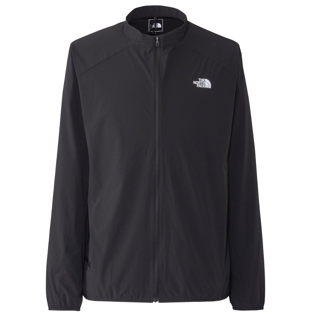 �����Ρ������ե����� ���ȥ꡼��饤�󥸥㥱�å� ��� ���˥󥰥��㥱�å� NP22676-K