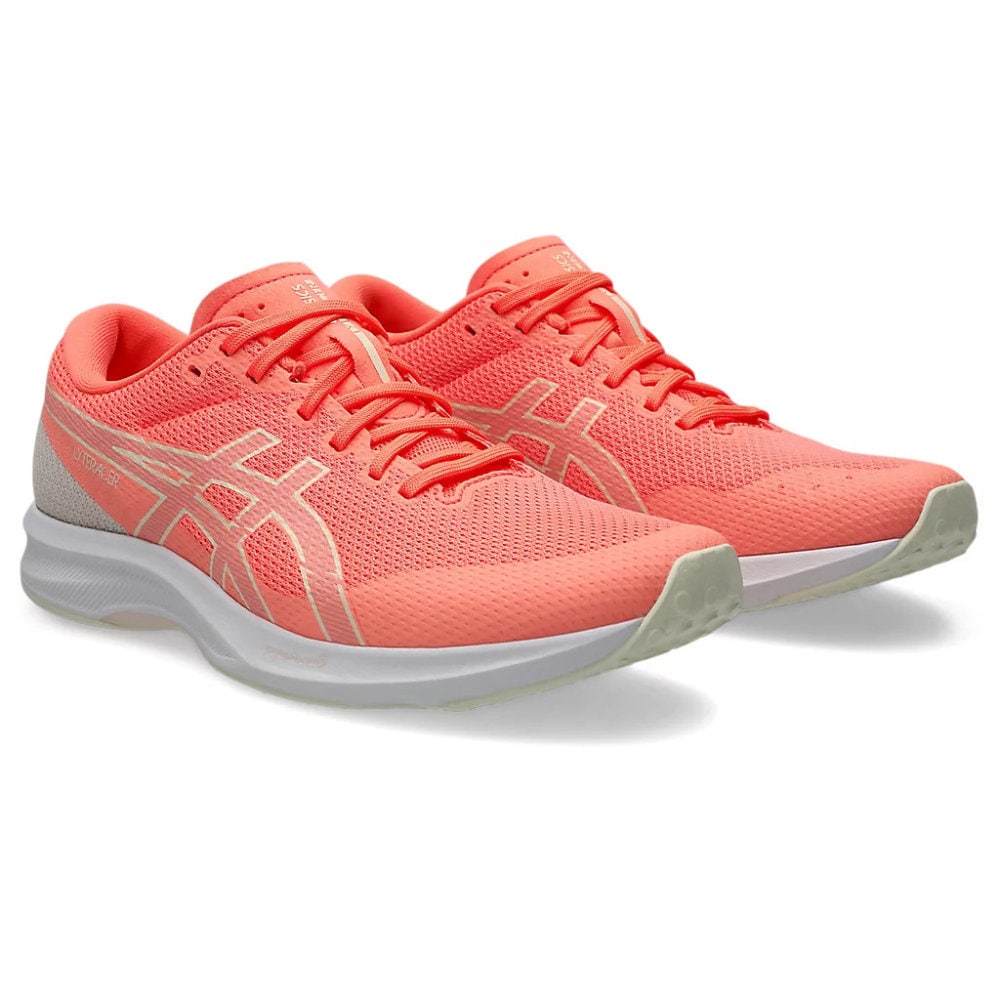 2026ǯ�ղ� ���� �����å��� �饤�ȥ졼����6 ��ǥ����� ���˥󥰥��塼�� ASICS LYTERACER 6 1012B764-702