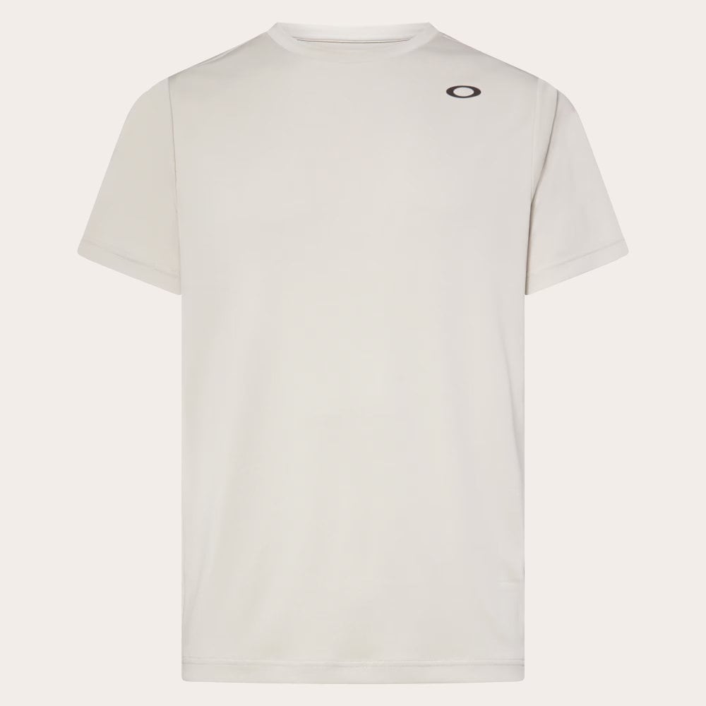 OAKLEY オークリー Tシャツ 半袖 メンズ 吸汗速乾 抗菌防臭 トレーニング Foundational Tech SS Crew 1.0 FOA409006-89C