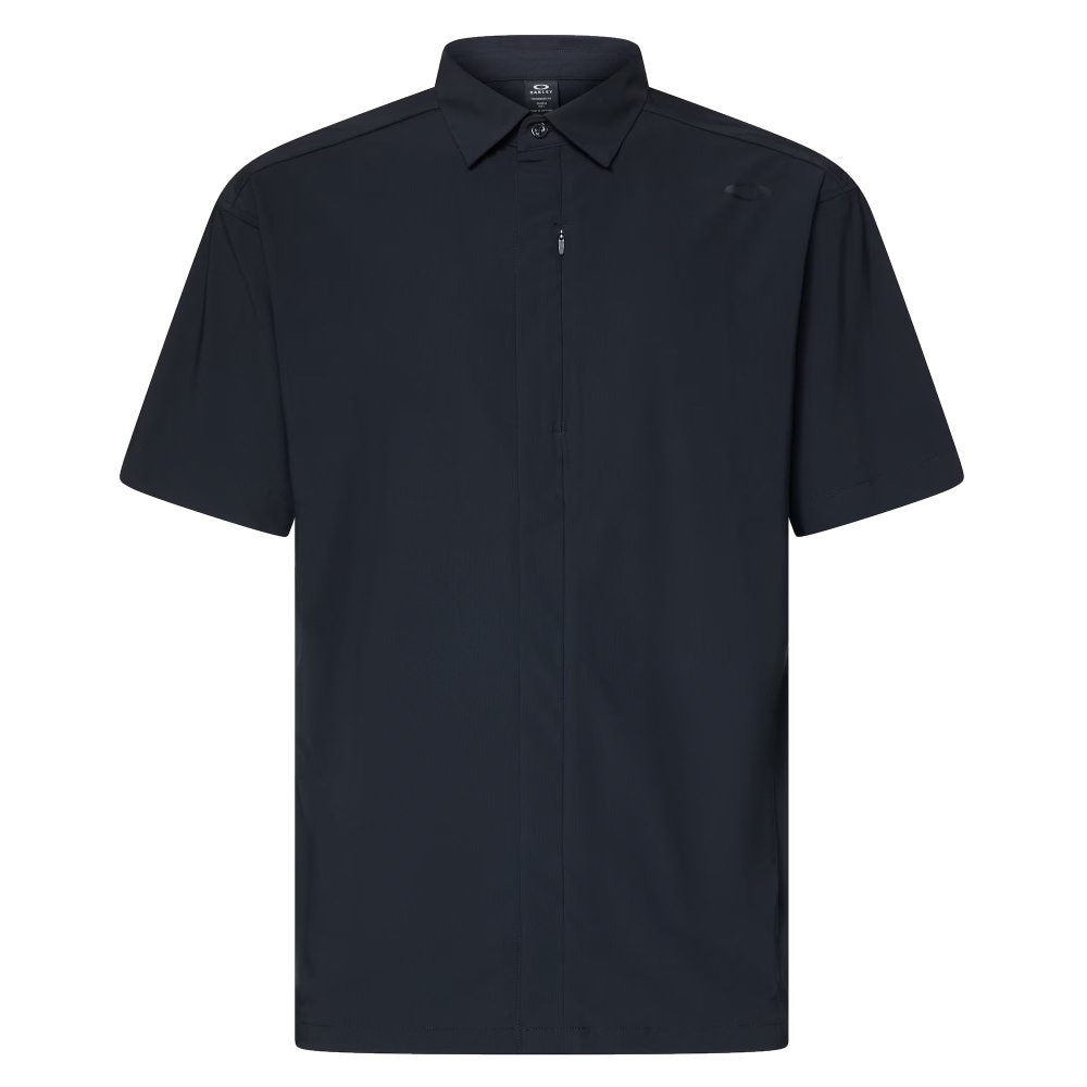 OAKLEY �������꡼ Ⱦµ����� ��� �۴�®�� Multi SS Shirts 6.0 FOA409009-021