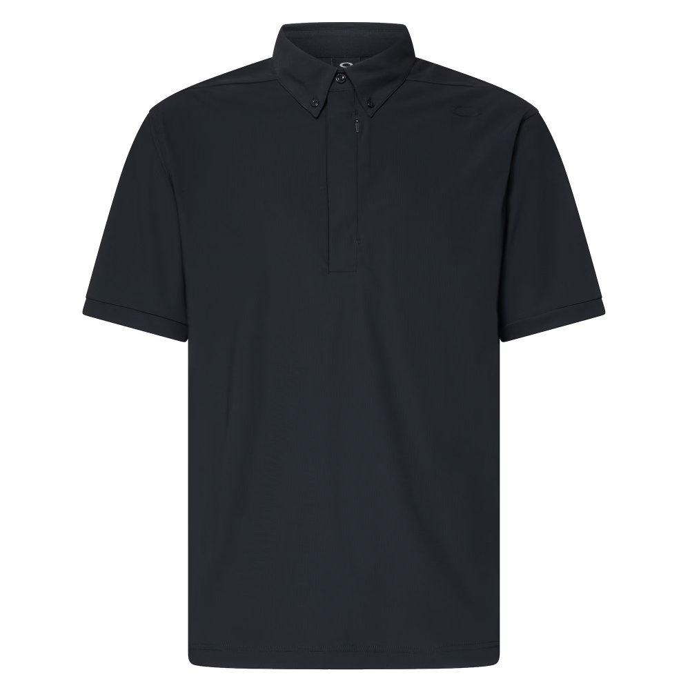 OAKLEY �������꡼ Ⱦµ����� ��� �۴�®�� Multi SS Bd Shirts 1.0 FOA409010-021