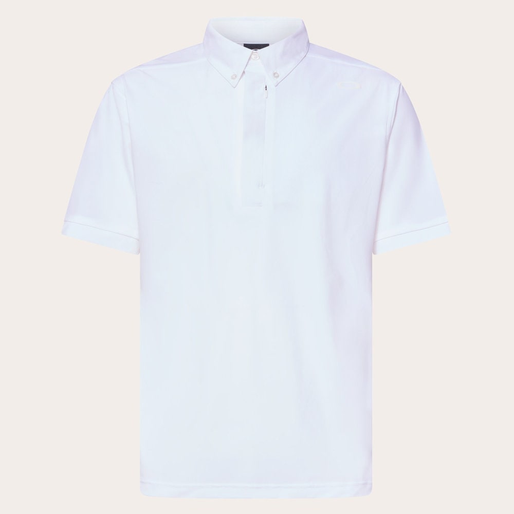 OAKLEY �������꡼ Ⱦµ����� ��� �۴�®�� Multi SS Bd Shirts 1.0 FOA409010-100
