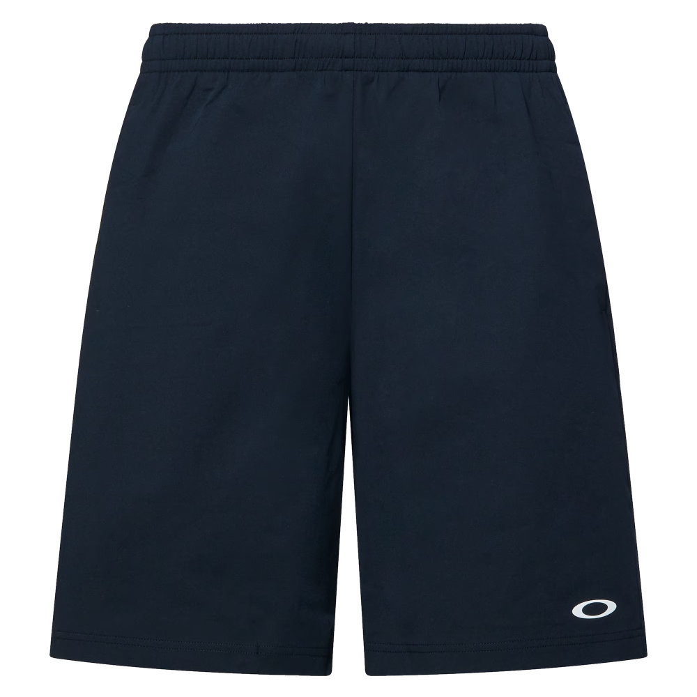 OAKLEY �������꡼ �ϡ��եѥ�� ��� �۴�®�� �����ɽ� Foundational Tech Shorts 1.0 FOA409064-021