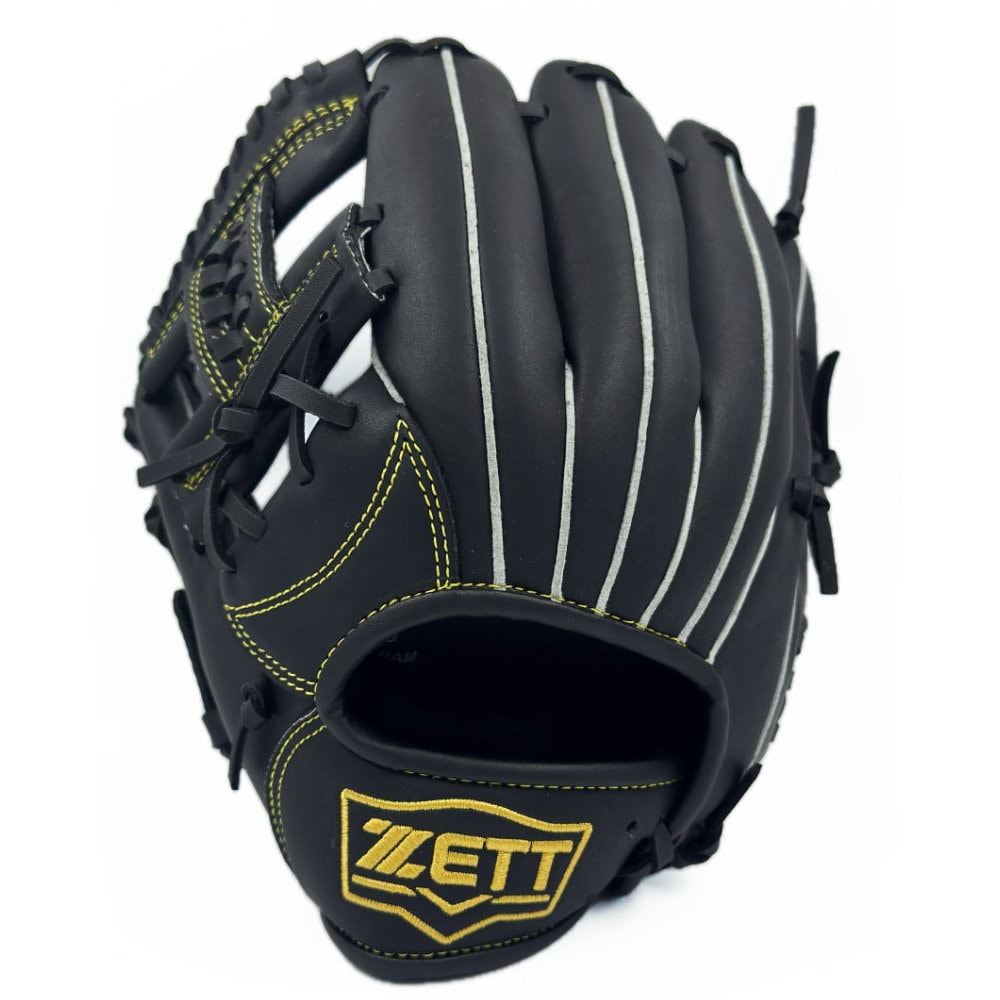 2026ǯ��ǥ� ���å� ��ǯ�𼰥������� ������饦����� M������ ���ꤲ ��ǯ��� ����������å� ����˥� BJG772630-1900-RH