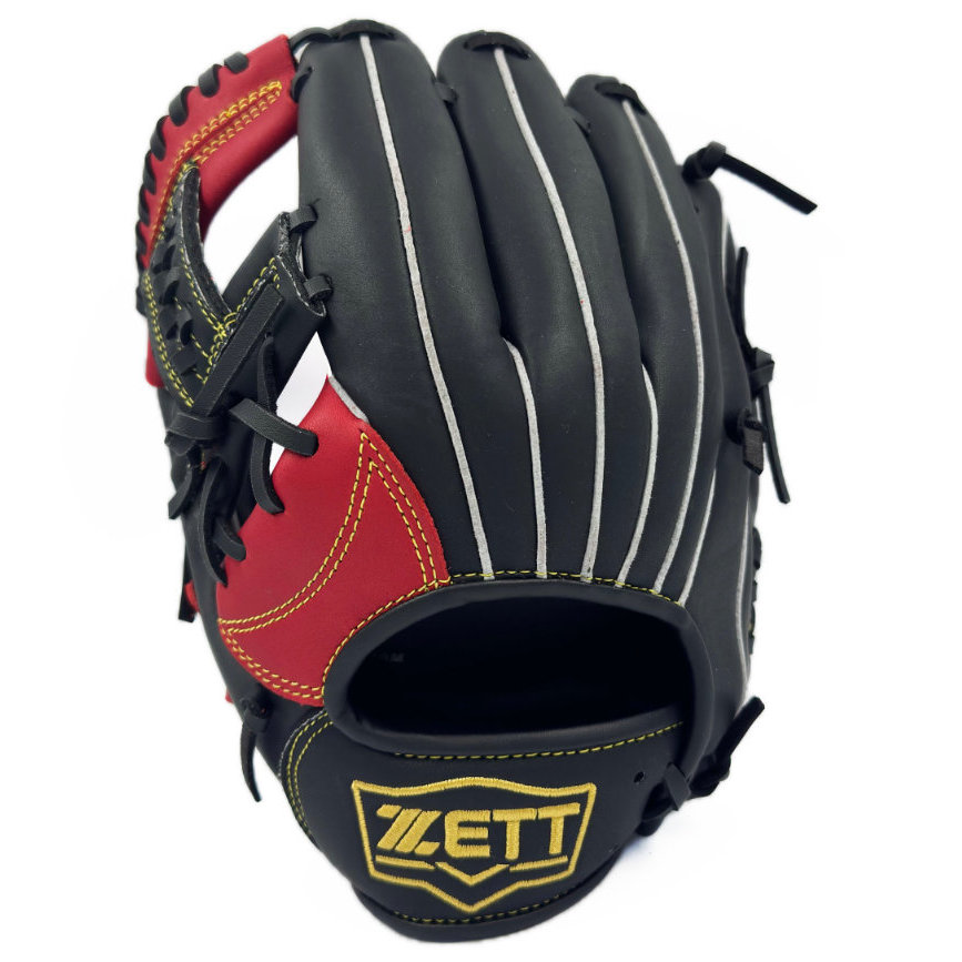 2026ǯ��ǥ� ���å� ��ǯ�𼰥������� ������饦����� M������ ���ꤲ ��ǯ��� ����������å� ����˥� BJG772630-6419-RH