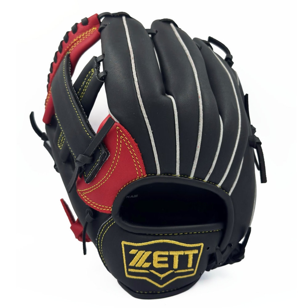 2026ǯ��ǥ� ���å� ��ǯ�𼰥������� ������饦����� S������ ���ꤲ ��ǯ��� ����������å� ����˥� BJG772620-6419-RH