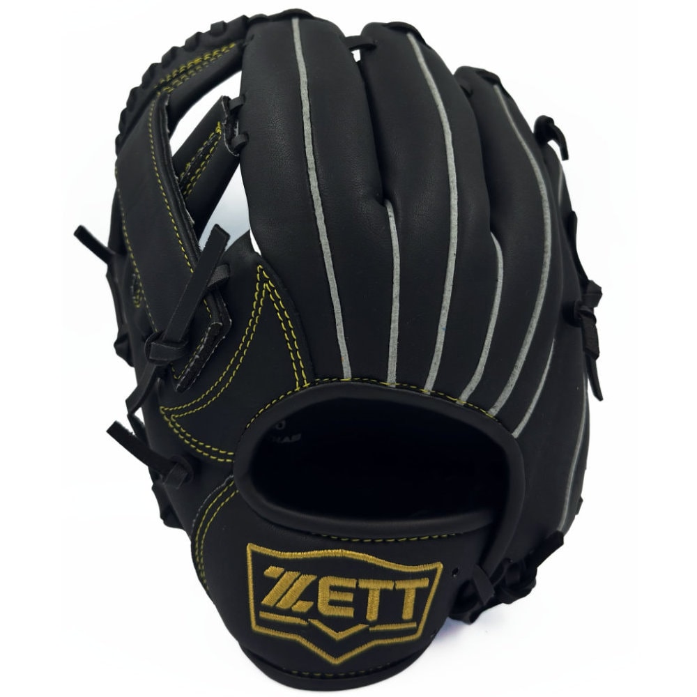 2026ǯ��ǥ� ���å� ��ǯ�𼰥������� ������饦����� S������ ���ꤲ ��ǯ��� ����������å� ����˥� BJG772620-1900-RH