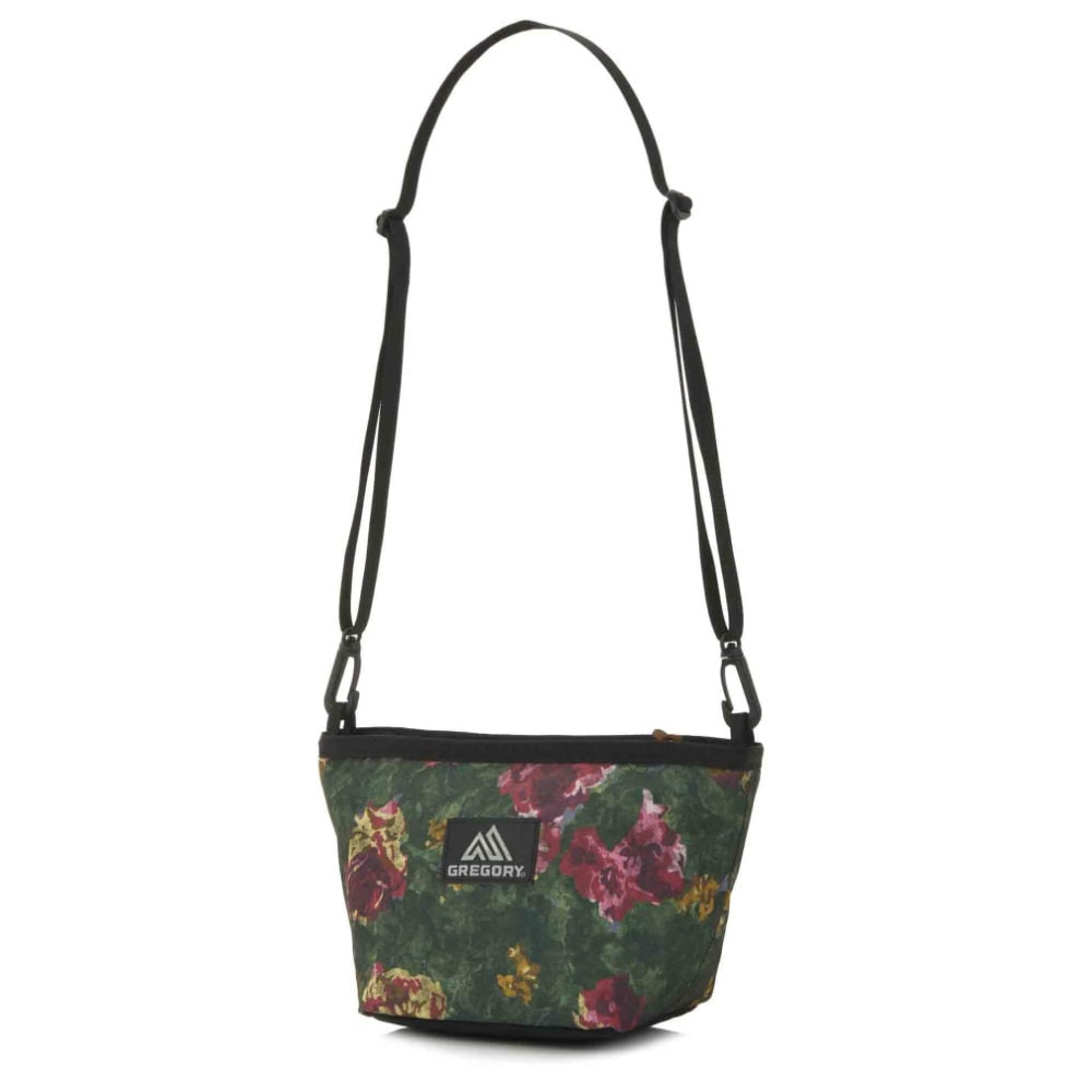 ���쥴�꡼ ���������Хå� ���������������� �ܥ��˥��륿�ڥ��ȥ꡼ 08J*T8460 140474-A773