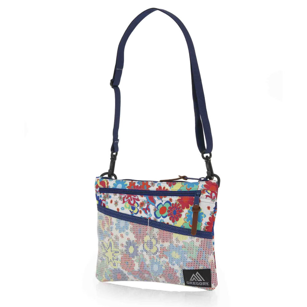 ���쥴�꡼ ���饷�å������å���M �磻��ɥե� 07J*T9163 109457-A772