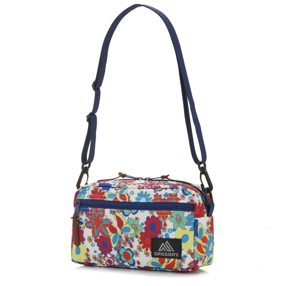 ���쥴�꡼ ���������Хå� �ѥǥåɥ��������ݡ���M �磻��ɥե� 08J*T9112 65380-A772