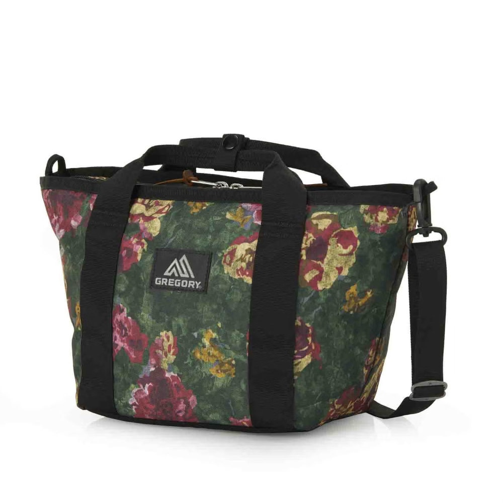 ���쥴�꡼ �ܡ��ȥȡ���S �ȡ��ȥХå� ���������Хå� �ܥ��˥��륿�ڥ��ȥ꡼ 08J*T8423 138631-A773