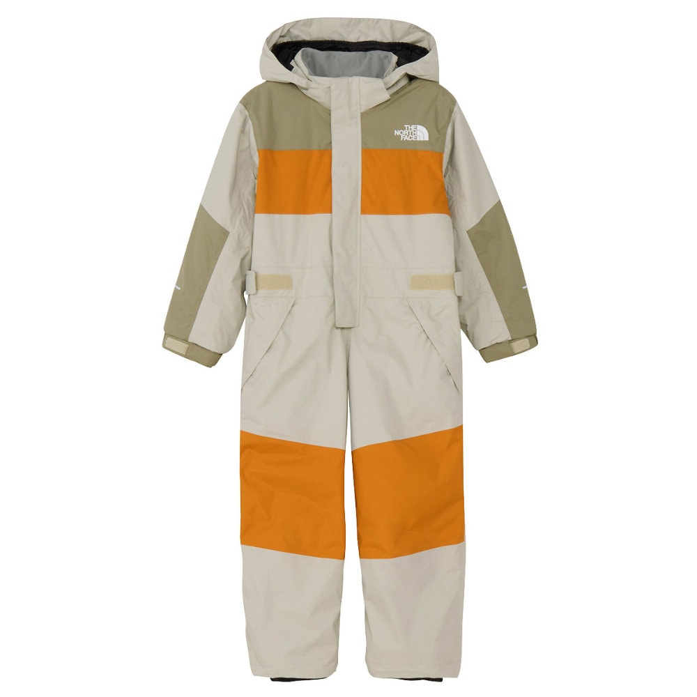 �����Ρ������ե����� �����������ץ롼�ե��ԡ��� ���å� ������������ �ե��å��륢���ܥ꡼ NST62508-FI