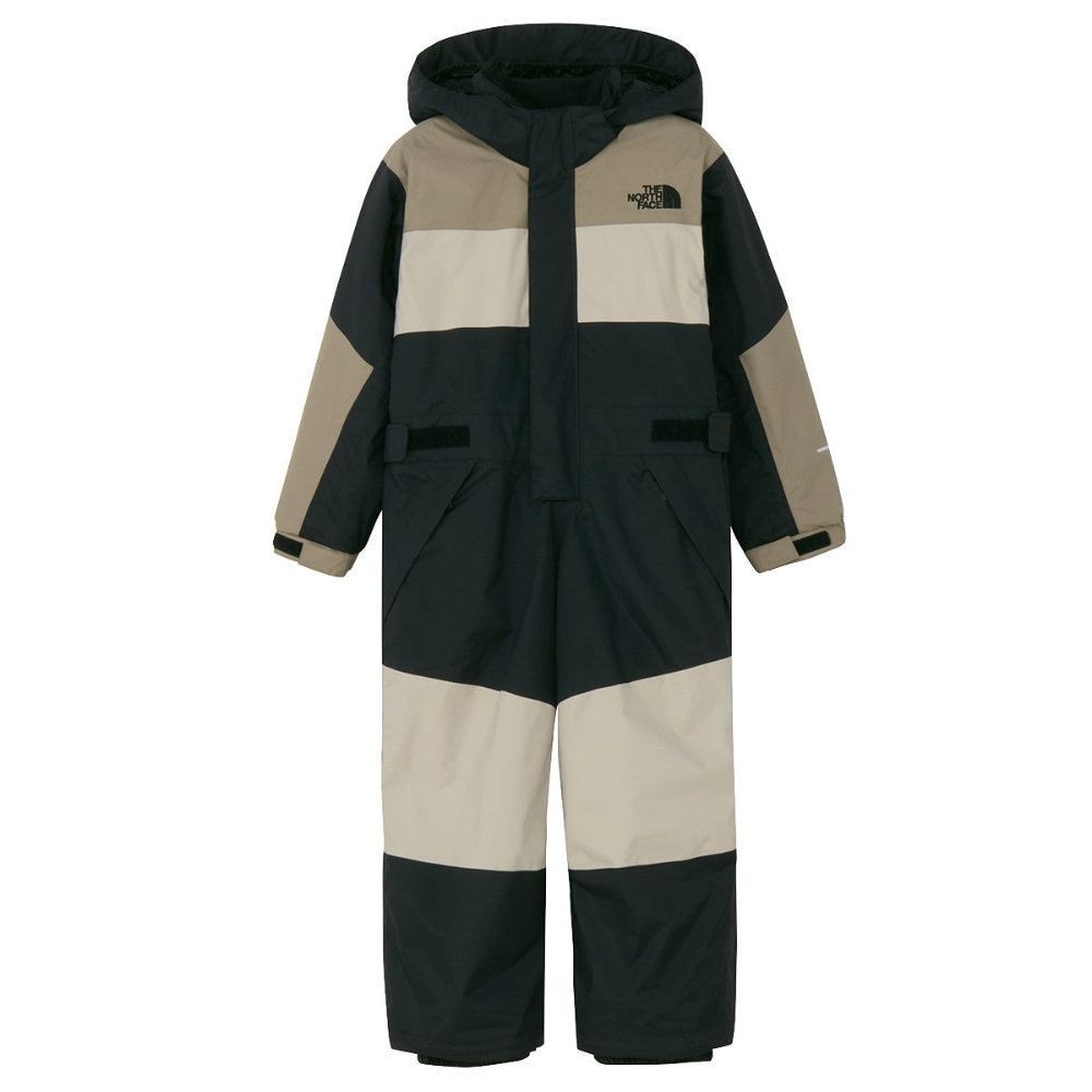 �����Ρ������ե����� �����������ץ롼�ե��ԡ��� ���å� ������������ �֥�å� NST62508-K