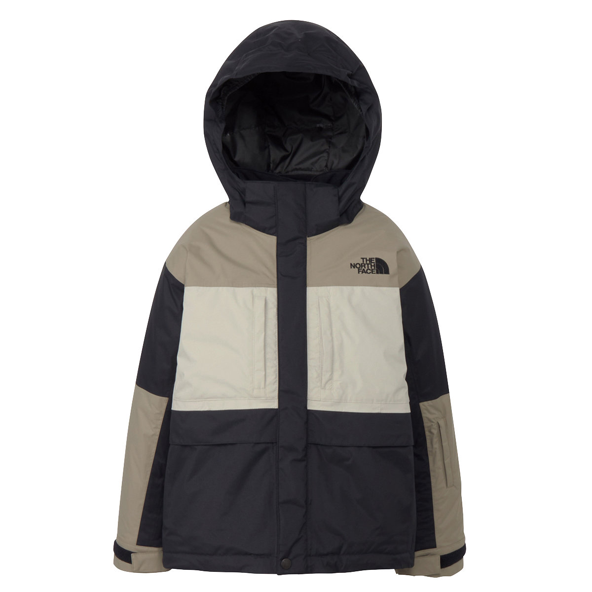 �����Ρ������ե����� ���å� 130 ���Ρ����󥵥졼����󥸥㥱�å� �֥�å� NSJ62505-K-130