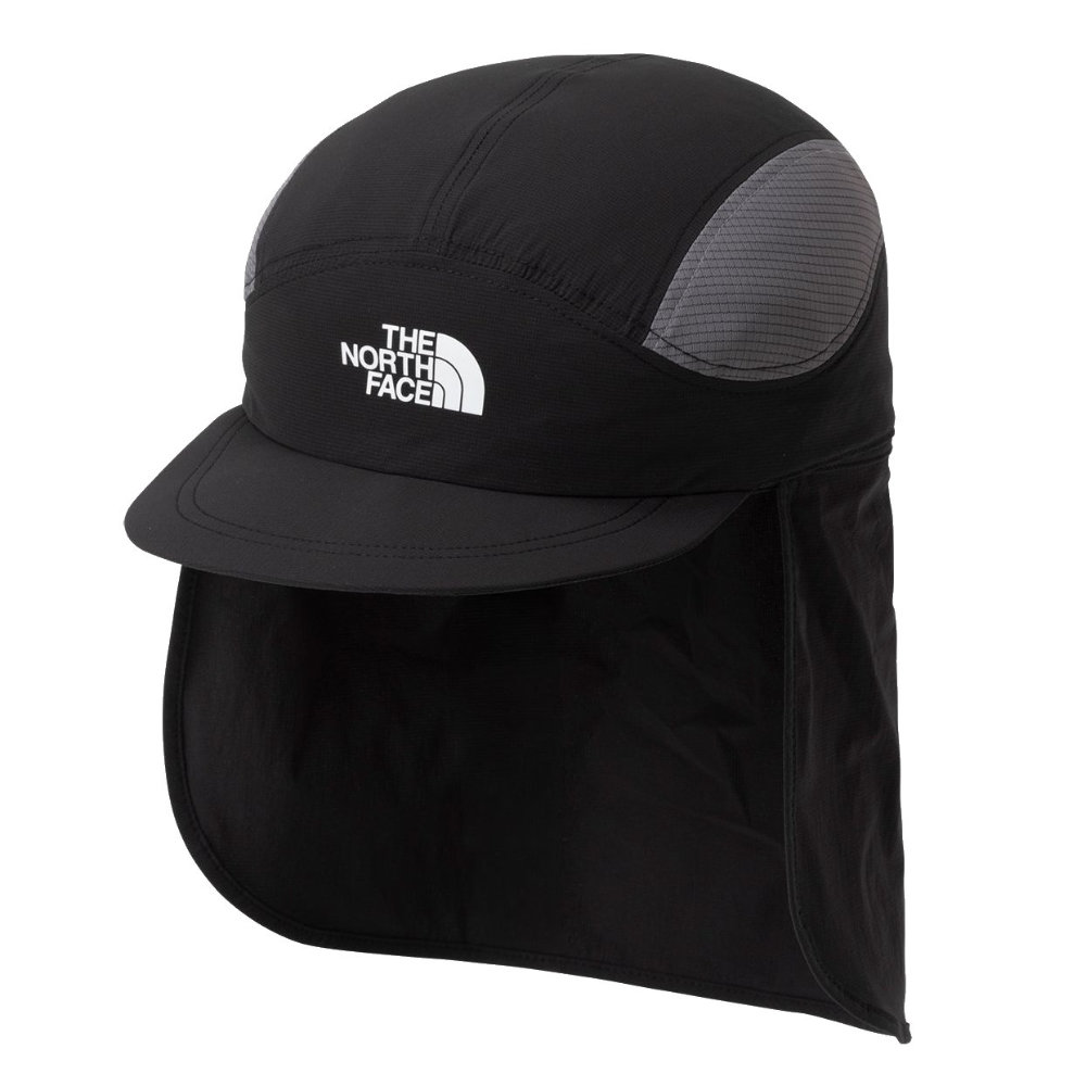 2026ǯ�ղ� ���� �����Ρ������ե����� ��󥷡���ɥ���å� ��˥��å��� �֥�å� ���˥󥰥���å� NN02604-K