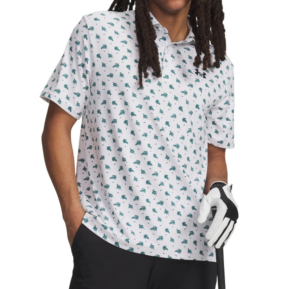 ������������ޡ� ����ե����� UA�ץ졼���� �ݥ�3.0 �ݥ������ ��� Ⱦµ 1378677-122