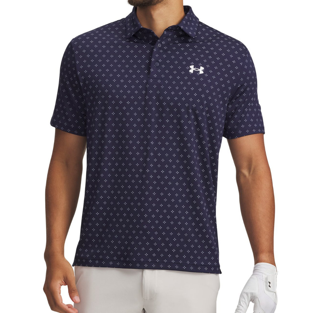 ������������ޡ� ����ե����� UA�ץ졼���� �ݥ�3.0 �ݥ������ ��� Ⱦµ 1378677-427