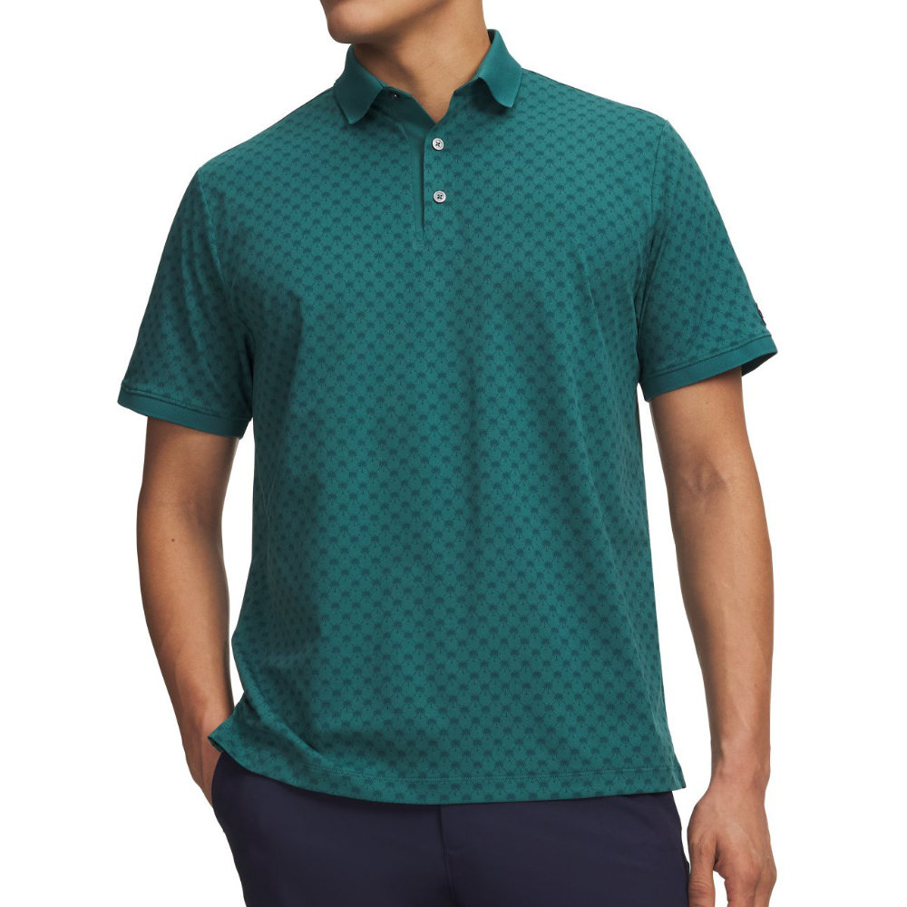 ������������ޡ� ����ե����� �ݥ������ ��� Ⱦµ �����ޡ��ɥ饤 �ץ��� ��� �ݥ� 6009655-338