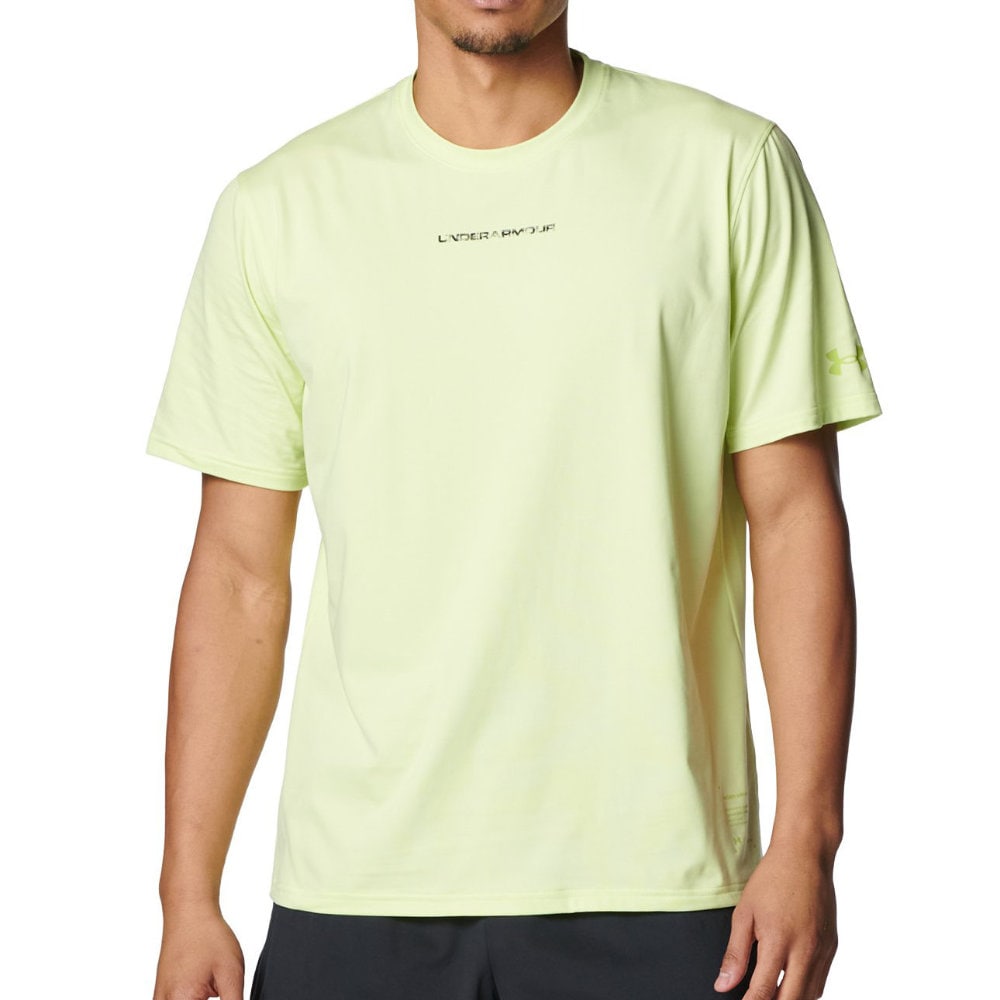 ������������ޡ� Ⱦµ T����� ��� ����١��� ����ե��å� ���硼�ȥ��꡼��T����� 6012574-391