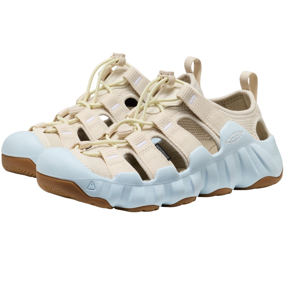 ������ ������� ��ǥ����� �ϥ��ѡ��ݡ��� �������ġ� BALLAD BLUE/BIRCH 1031754