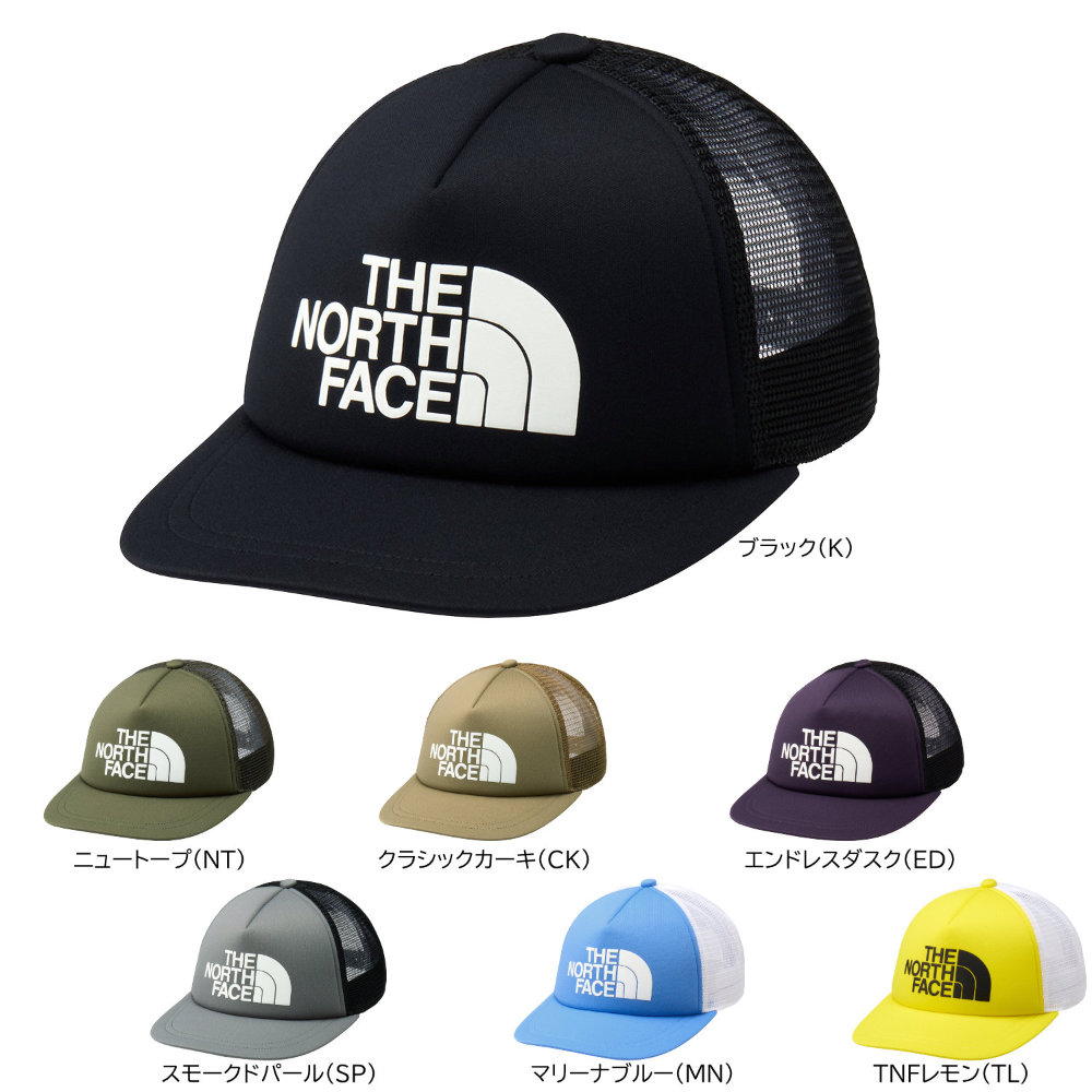 �����Ρ������ե����� ������å��奭��å� ��˥��å��� NN02644