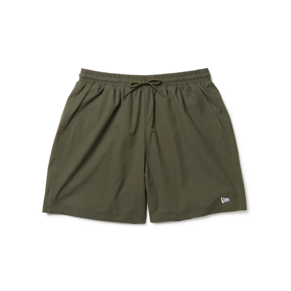 NEW ERA �˥塼���� �桼�ƥ���ƥ��� ���硼�ȥѥ�� ���꡼�� 14774230
